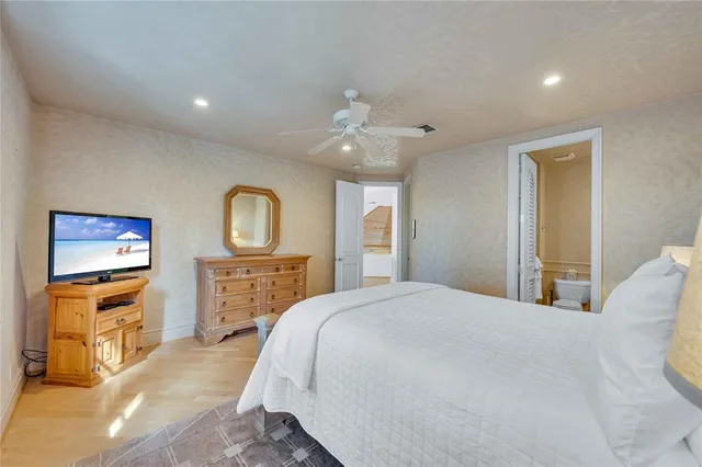 $40,000 | 74 Nurmi Drive, Fort Lauderdale, FL 33301