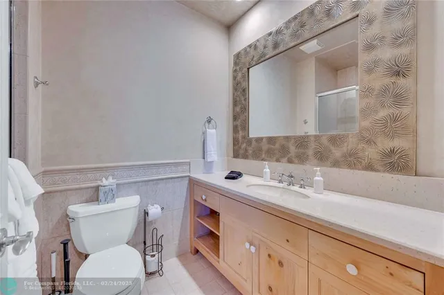 $40,000 | 74 Nurmi Drive, Fort Lauderdale, FL 33301