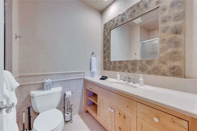 $40,000 | 74 Nurmi Drive, Fort Lauderdale, FL 33301