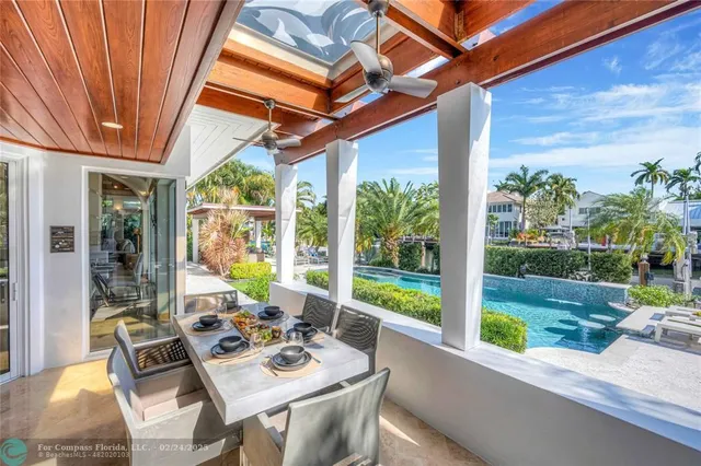 $40,000 | 74 Nurmi Drive, Fort Lauderdale, FL 33301