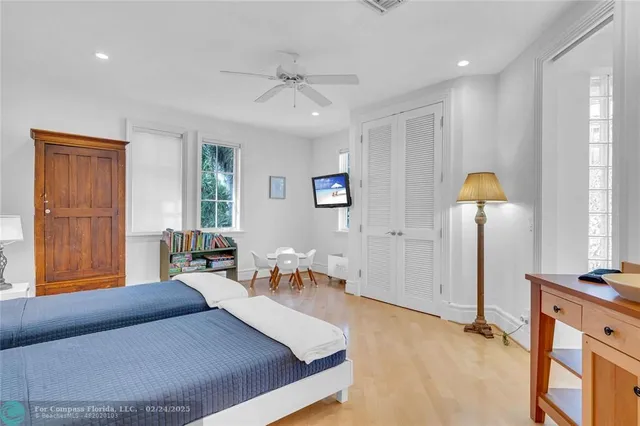 $40,000 | 74 Nurmi Drive, Fort Lauderdale, FL 33301