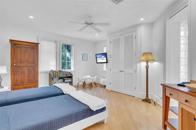 $40,000 | 74 Nurmi Drive, Fort Lauderdale, FL 33301