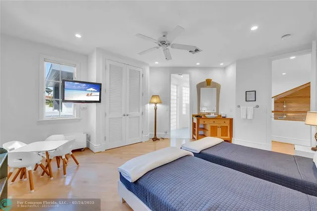 $40,000 | 74 Nurmi Drive, Fort Lauderdale, FL 33301