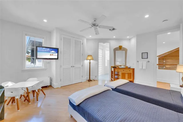 $40,000 | 74 Nurmi Drive, Fort Lauderdale, FL 33301