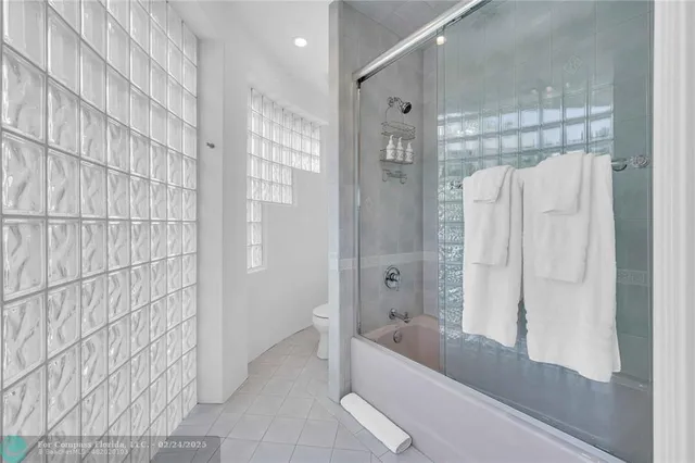 $40,000 | 74 Nurmi Drive, Fort Lauderdale, FL 33301