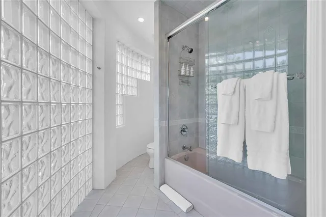 $40,000 | 74 Nurmi Drive, Fort Lauderdale, FL 33301