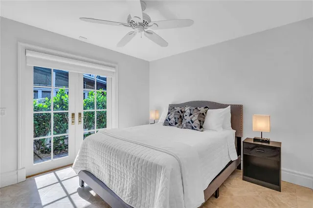 $40,000 | 74 Nurmi Drive, Fort Lauderdale, FL 33301