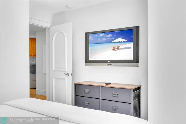 $40,000 | 74 Nurmi Drive, Fort Lauderdale, FL 33301