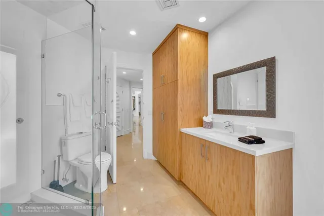 $40,000 | 74 Nurmi Drive, Fort Lauderdale, FL 33301