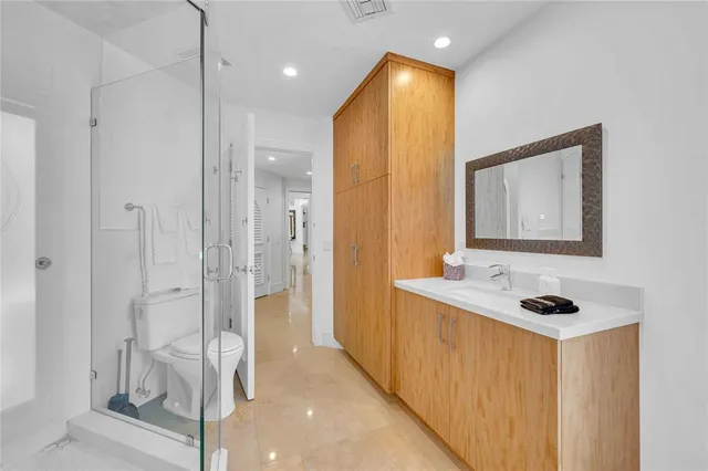 $40,000 | 74 Nurmi Drive, Fort Lauderdale, FL 33301