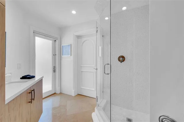 $40,000 | 74 Nurmi Drive, Fort Lauderdale, FL 33301