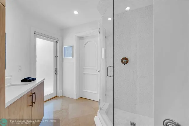 $40,000 | 74 Nurmi Drive, Fort Lauderdale, FL 33301