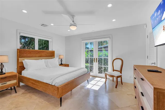 $40,000 | 74 Nurmi Drive, Fort Lauderdale, FL 33301