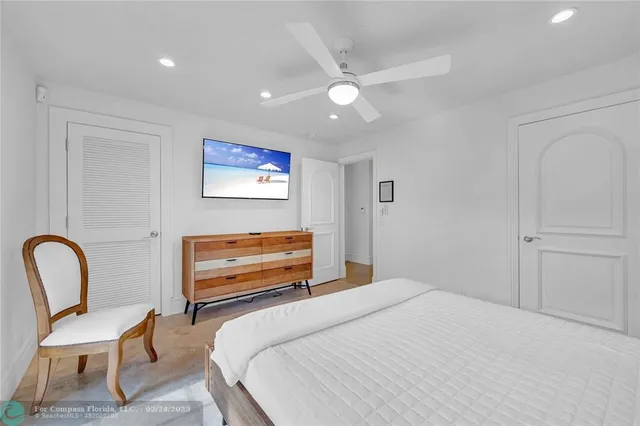 $40,000 | 74 Nurmi Drive, Fort Lauderdale, FL 33301