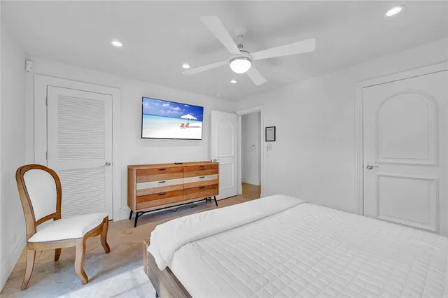 $40,000 | 74 Nurmi Drive, Fort Lauderdale, FL 33301