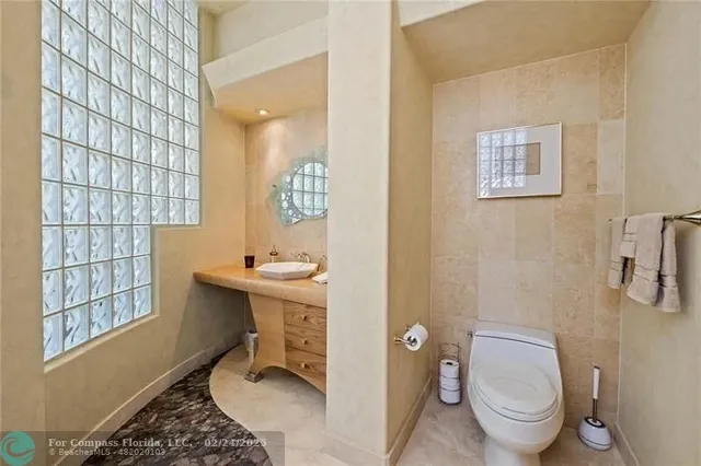 $40,000 | 74 Nurmi Drive, Fort Lauderdale, FL 33301