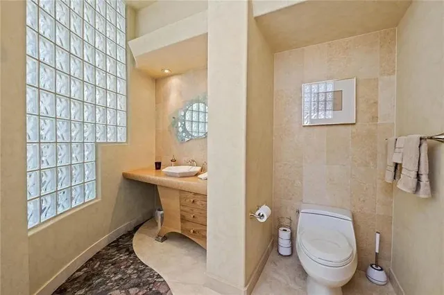 $40,000 | 74 Nurmi Drive, Fort Lauderdale, FL 33301