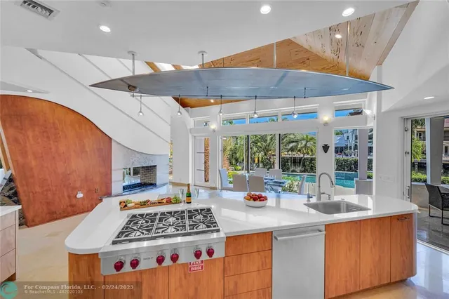 $40,000 | 74 Nurmi Drive, Fort Lauderdale, FL 33301