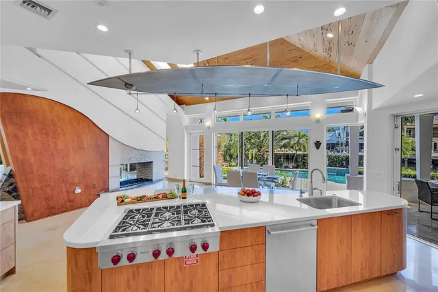 $40,000 | 74 Nurmi Drive, Fort Lauderdale, FL 33301