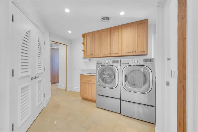 $40,000 | 74 Nurmi Drive, Fort Lauderdale, FL 33301