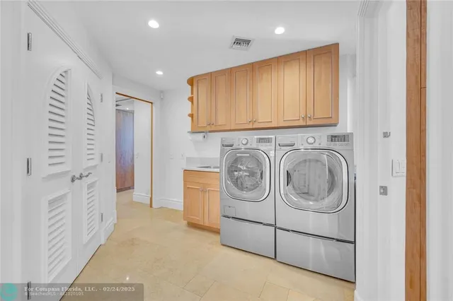 $40,000 | 74 Nurmi Drive, Fort Lauderdale, FL 33301