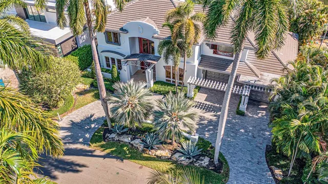 $40,000 | 74 Nurmi Drive, Fort Lauderdale, FL 33301