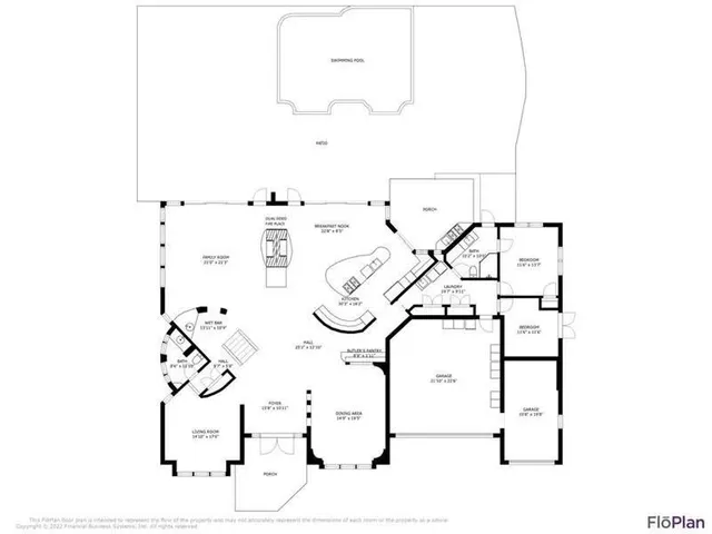 $40,000 | 74 Nurmi Drive, Fort Lauderdale, FL 33301