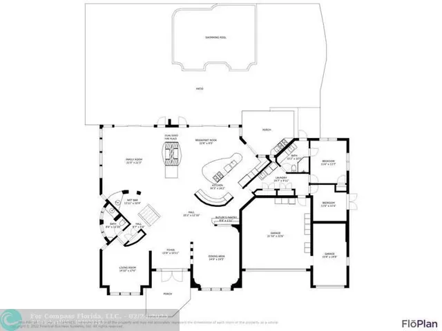 $40,000 | 74 Nurmi Drive, Fort Lauderdale, FL 33301