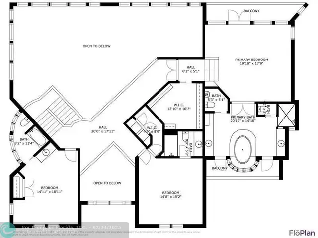 $40,000 | 74 Nurmi Drive, Fort Lauderdale, FL 33301