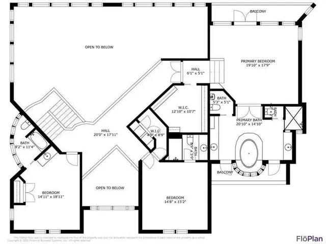 $40,000 | 74 Nurmi Drive, Fort Lauderdale, FL 33301
