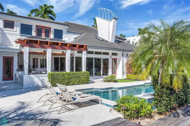 $40,000 | 74 Nurmi Drive, Fort Lauderdale, FL 33301