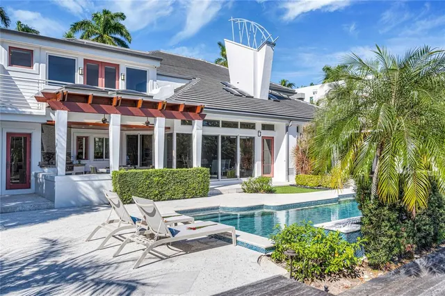 $40,000 | 74 Nurmi Drive, Fort Lauderdale, FL 33301