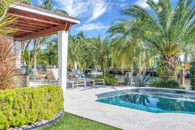 $40,000 | 74 Nurmi Drive, Fort Lauderdale, FL 33301