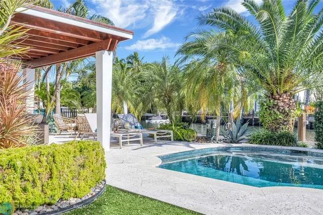 $40,000 | 74 Nurmi Drive, Fort Lauderdale, FL 33301