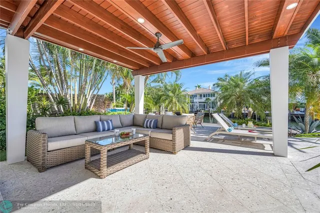 $40,000 | 74 Nurmi Drive, Fort Lauderdale, FL 33301