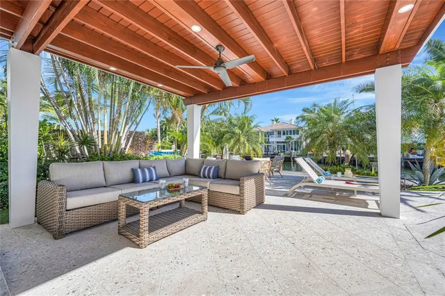 $40,000 | 74 Nurmi Drive, Fort Lauderdale, FL 33301