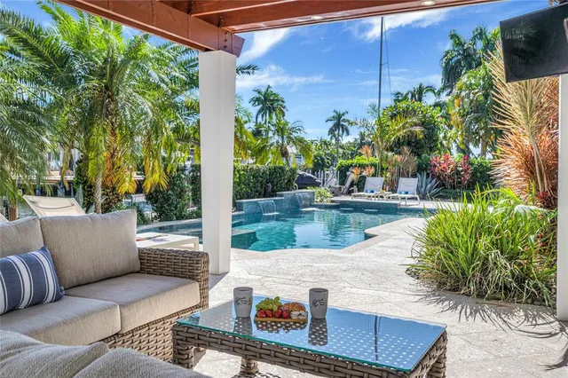 $40,000 | 74 Nurmi Drive, Fort Lauderdale, FL 33301