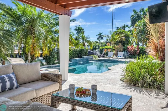 $40,000 | 74 Nurmi Drive, Fort Lauderdale, FL 33301