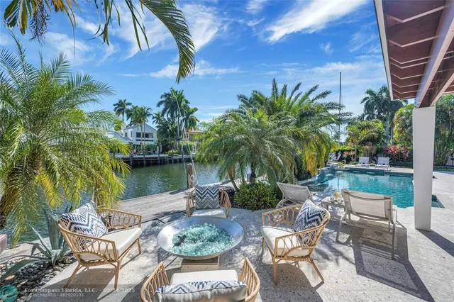 $40,000 | 74 Nurmi Drive, Fort Lauderdale, FL 33301