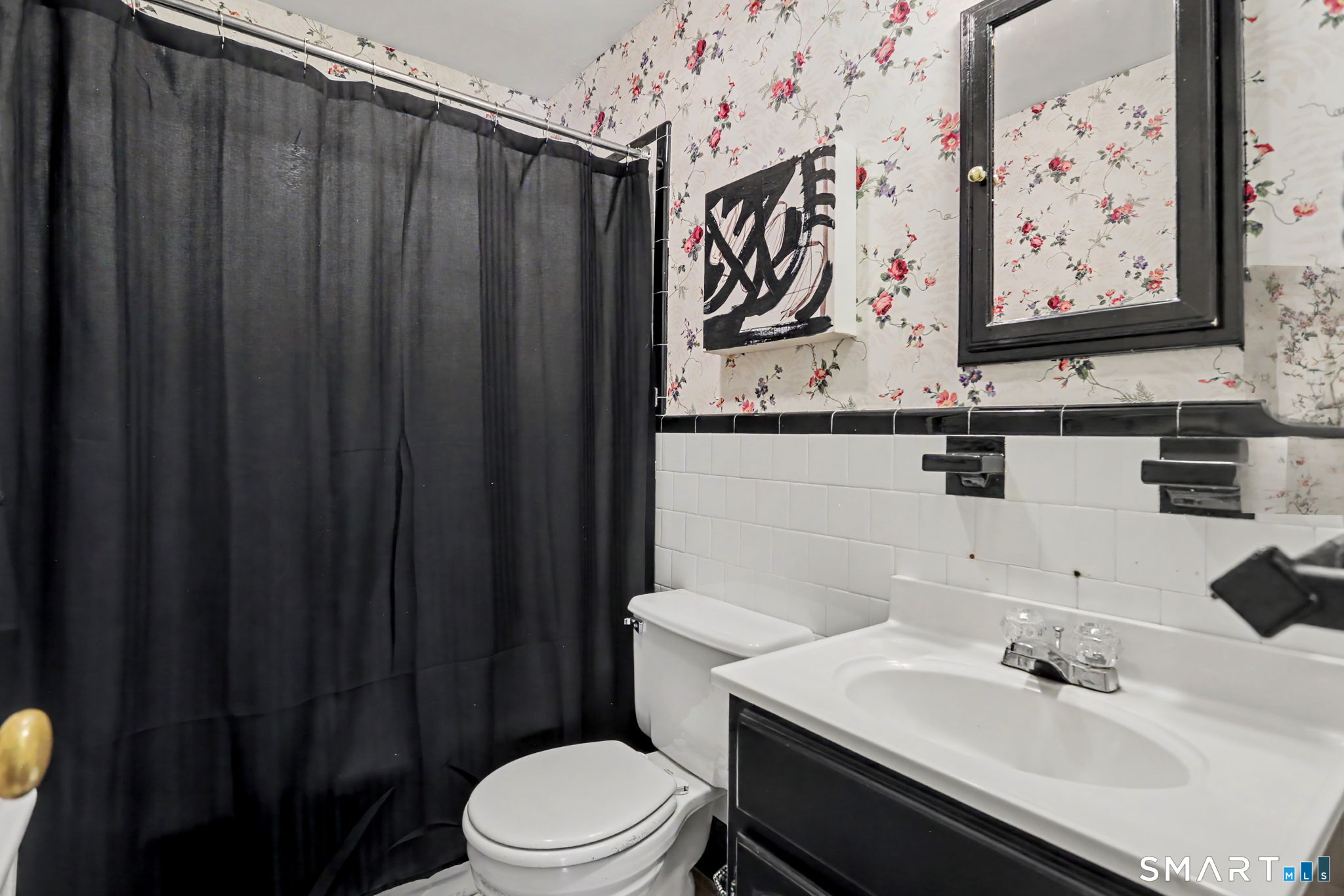 10 Koger Road Trumbull, CT 06611 - Photo 14 of 34