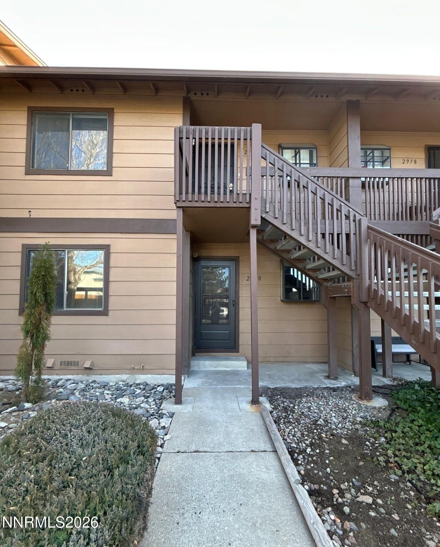 2980 Tierra Verde West Reno, NV 89512 - Photo 1 of 10 15-Jan 28 2026 12_13pm-fFgQ