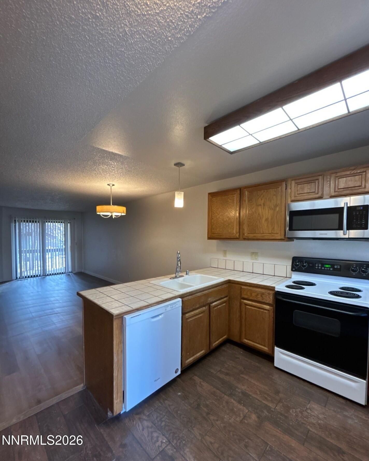 2980 Tierra Verde West Reno, NV 89512 - Photo 2 of 10 1-Jan 28 2026 12_08pm-joNB