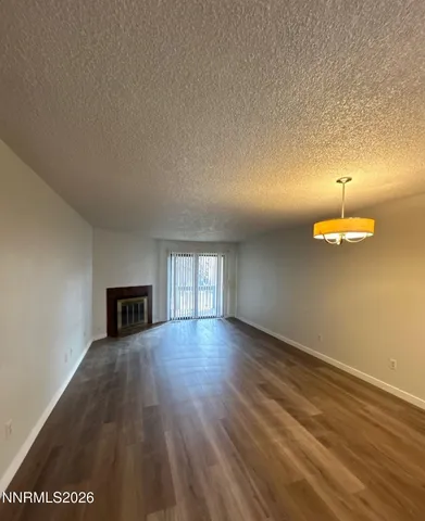 $1,595 | 2980 Tierra Verde West, Reno, NV 89512