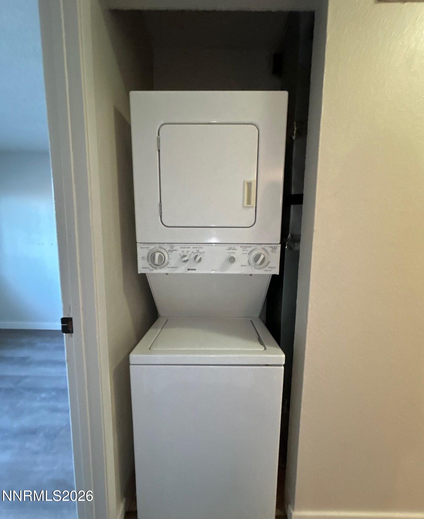 2980 Tierra Verde West Reno, NV 89512 - Photo 5 of 10 6-Jan 28 2026 12_09pm-sGYv