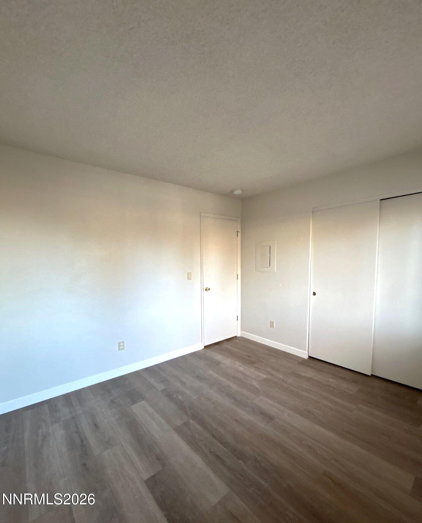 2980 Tierra Verde West Reno, NV 89512 - Photo 6 of 10 8-Jan 28 2026 12_09pm-8BS2