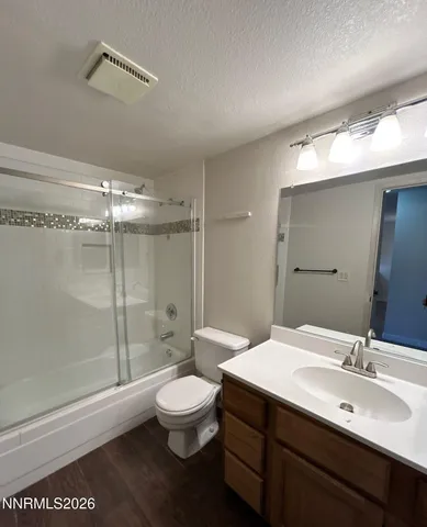 $1,595 | 2980 Tierra Verde West, Reno, NV 89512
