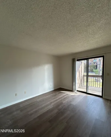 $1,595 | 2980 Tierra Verde West, Reno, NV 89512