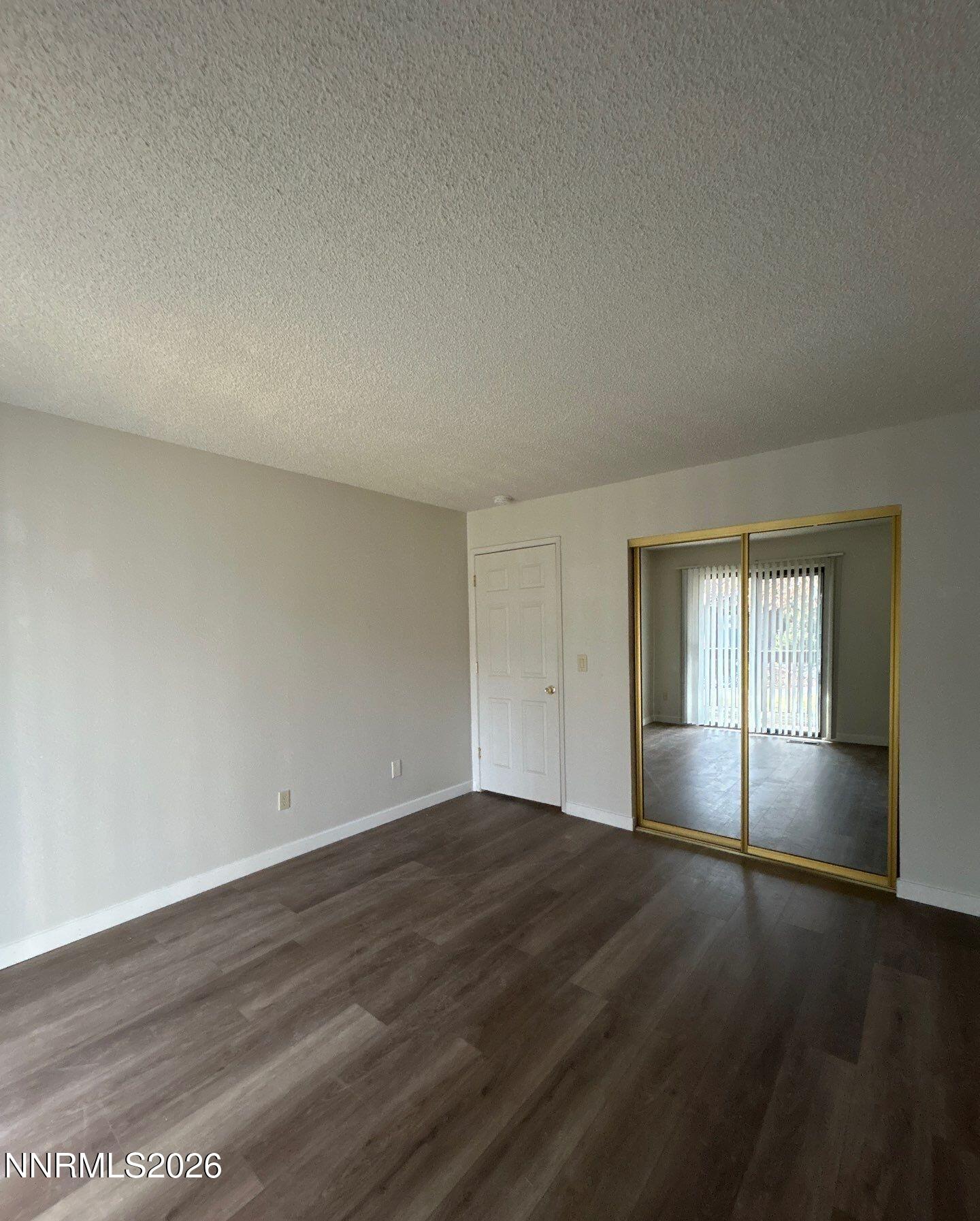 2980 Tierra Verde West Reno, NV 89512 - Photo 9 of 10 13-Jan 28 2026 12_12pm-cFwx