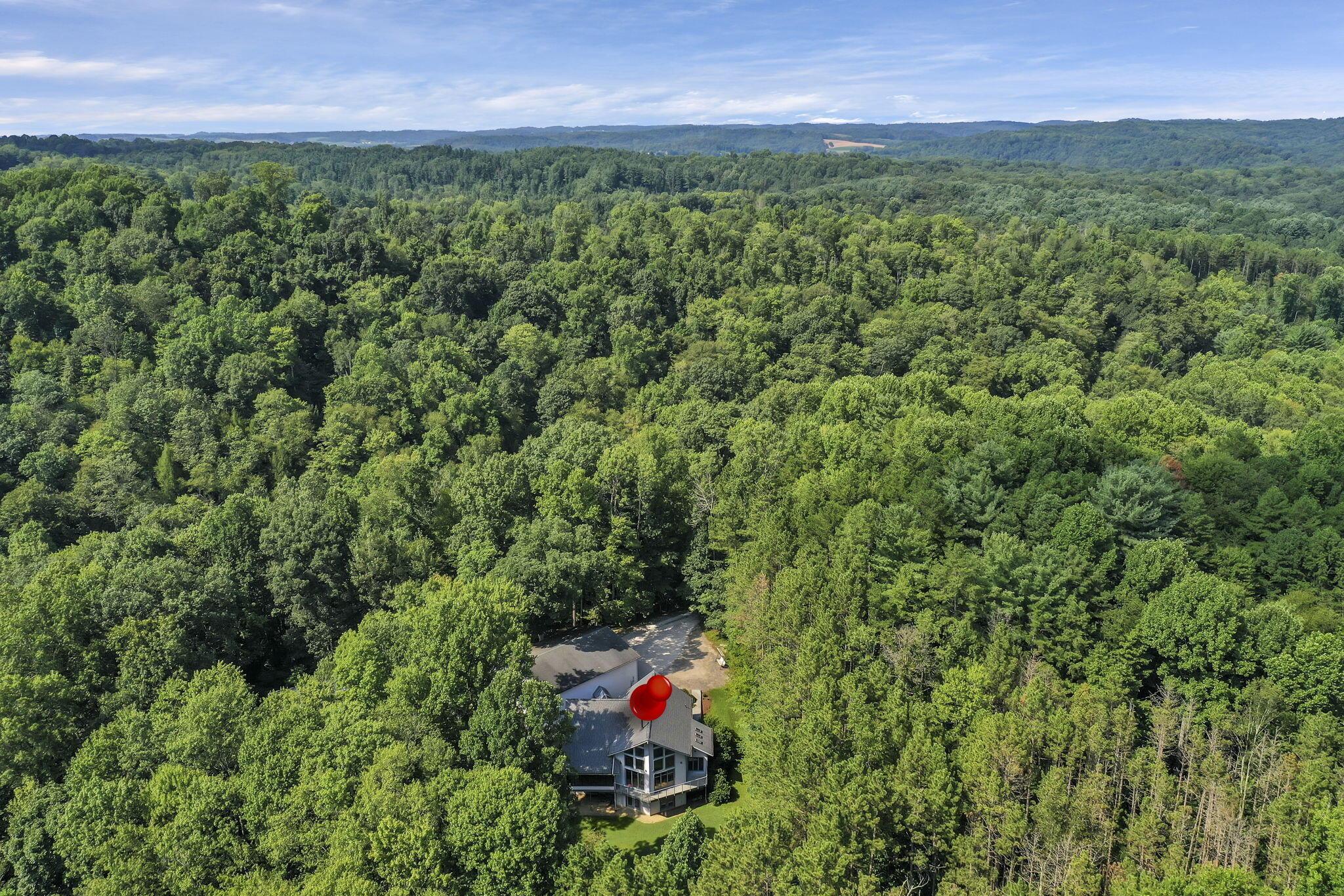 9261 Rich Hollow Road Southwest Lancaster, OH 43130 - Photo 94 of 111 93-web-or-mls-DJI_0963 - Copy