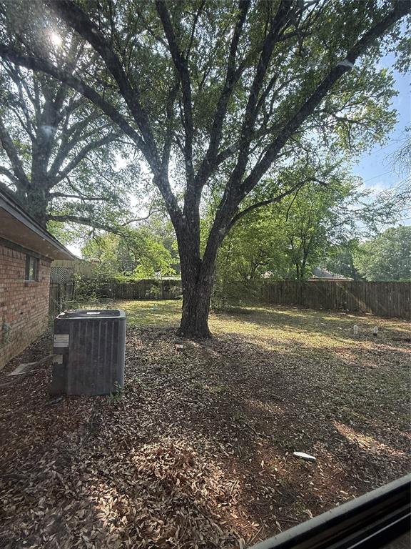 294 Washington Street Van, TX 75790 - Photo 19 of 23